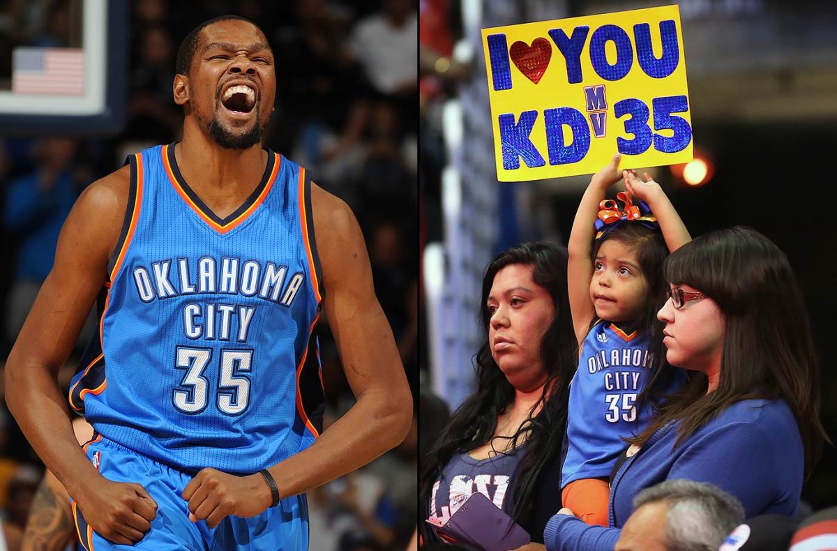 Kevin-Durant-fan.jpg
